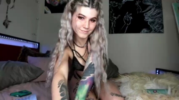 Little_Trap99  10-09-2021
